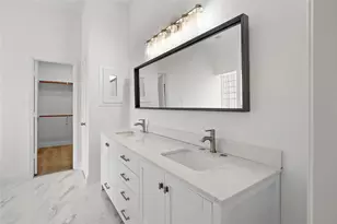 1710 Cedar Cove Ct, Katy, TX 77450 - Photo 19