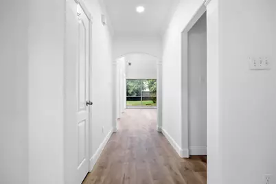 1710 Cedar Cove Court, Katy, TX 77450 - Photo 7