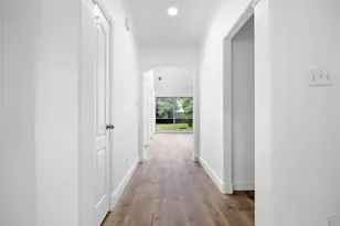 1710 Cedar Cove Ct, Katy, TX 77450 - Photo 7