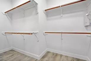 1710 Cedar Cove Ct, Katy, TX 77450 - Photo 23