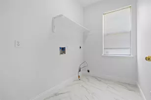 1710 Cedar Cove Ct, Katy, TX 77450 - Photo 31