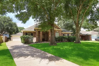 1710 Cedar Cove Court, Katy, TX 77450 - Photo 1