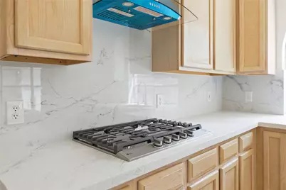 1710 Cedar Cove Court, Katy, TX 77450 - Photo 13