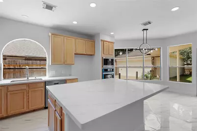 1710 Cedar Cove Court, Katy, TX 77450 - Photo 11