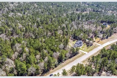 7 Fire Sky Road, Huntsville, TX 77340 - Photo 5