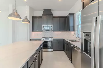 12815 Mount Orb Court, Cypress, TX 77433 - Photo 23