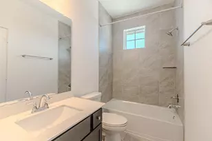12815 Mount Orb Ct, Cypress, TX 77433 - Photo 13