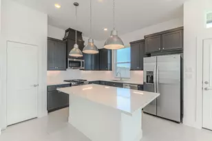 12815 Mount Orb Ct, Cypress, TX 77433 - Photo 29