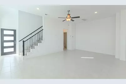 12815 Mount Orb Court, Cypress, TX 77433 - Photo 31