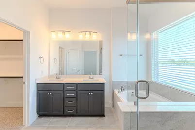 12815 Mount Orb Court, Cypress, TX 77433 - Photo 7