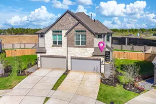 12815 Mount Orb Ct, Cypress, TX 77433 - Photo 1