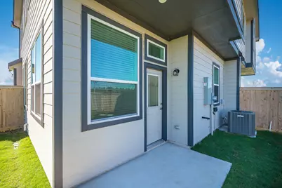 12815 Mount Orb Court, Cypress, TX 77433 - Photo 11