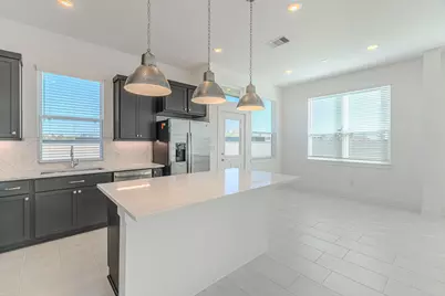 12815 Mount Orb Court, Cypress, TX 77433 - Photo 27