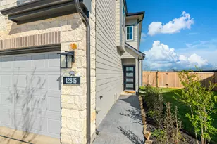 12815 Mount Orb Ct, Cypress, TX 77433 - Photo 5