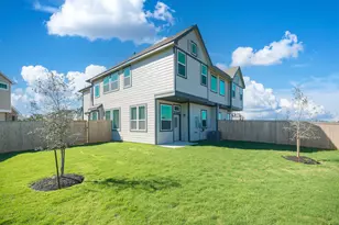 12815 Mount Orb Ct, Cypress, TX 77433 - Photo 9