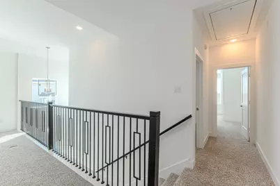 12815 Mount Orb Court, Cypress, TX 77433 - Photo 15