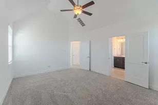 12815 Mount Orb Ct, Cypress, TX 77433 - Photo 17