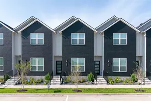 1207 Dorothy Ln, College Station, TX 77845 - Photo 1