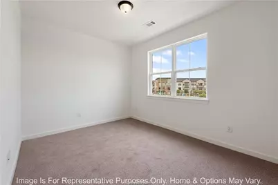 1207 Dorothy Lane, College Station, TX 77845 - Photo 15