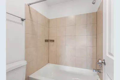 2750 Holly Hall Street #1917, Houston, TX 77054 - Photo 31