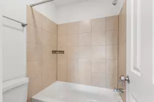 2750 Holly Hall St, Houston, TX 77054 - Photo 31