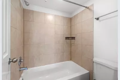 2750 Holly Hall Street #1917, Houston, TX 77054 - Photo 23