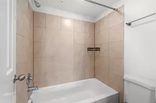 2750 Holly Hall St, Houston, TX 77054 - Photo 23