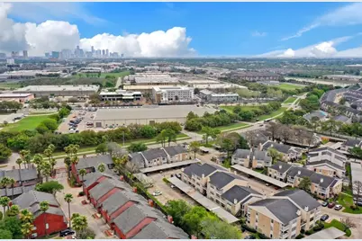 2750 Holly Hall Street #1917, Houston, TX 77054 - Photo 37