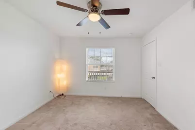 2750 Holly Hall Street #1917, Houston, TX 77054 - Photo 27