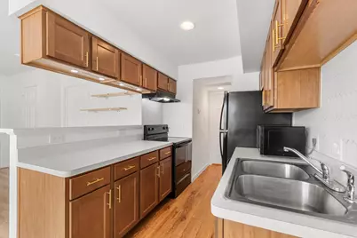 2750 Holly Hall Street #1917, Houston, TX 77054 - Photo 13
