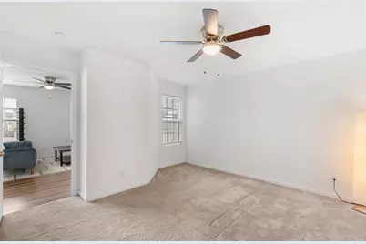 2750 Holly Hall Street #1917, Houston, TX 77054 - Photo 19