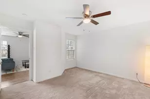 2750 Holly Hall St, Houston, TX 77054 - Photo 19