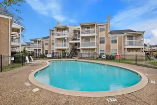 2750 Holly Hall St, Houston, TX 77054 - Photo 35