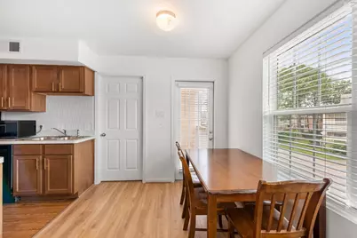 2750 Holly Hall Street #1917, Houston, TX 77054 - Photo 9
