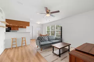 2750 Holly Hall St, Houston, TX 77054 - Photo 1