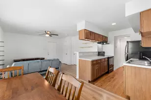 2750 Holly Hall St, Houston, TX 77054 - Photo 11