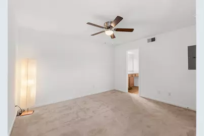 2750 Holly Hall Street #1917, Houston, TX 77054 - Photo 21