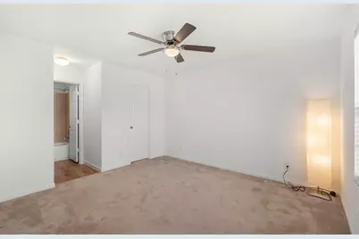 2750 Holly Hall Street #1917, Houston, TX 77054 - Photo 25