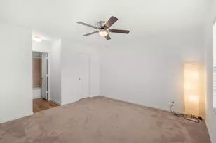 2750 Holly Hall St, Houston, TX 77054 - Photo 25
