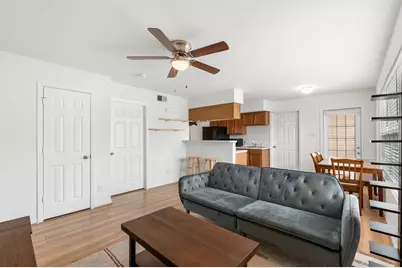 2750 Holly Hall Street #1917, Houston, TX 77054 - Photo 3