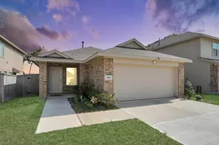 18690 Cepagatti Dr, New Caney, TX 77357 - Photo 1