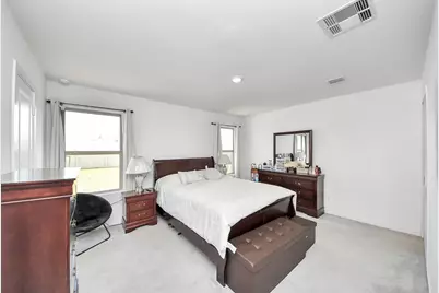 18690 Cepagatti Drive, New Caney, TX 77357 - Photo 21