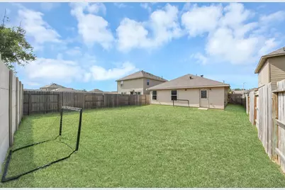 18690 Cepagatti Drive, New Caney, TX 77357 - Photo 31