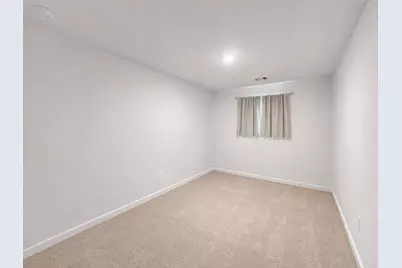 18690 Cepagatti Drive, New Caney, TX 77357 - Photo 29