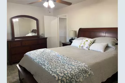 17230 Bell Street, Hockley, TX 77447 - Photo 15