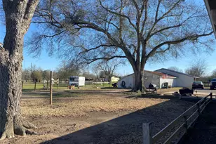 17230 Bell St, Hockley, TX 77447 - Photo 27