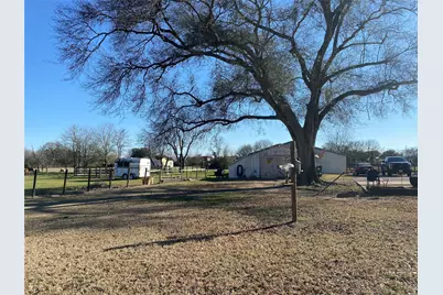 17230 Bell Street, Hockley, TX 77447 - Photo 29