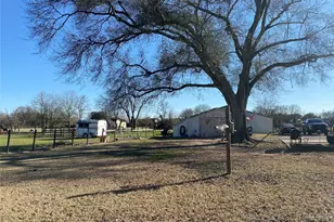17230 Bell St, Hockley, TX 77447 - Photo 29