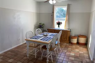 17230 Bell St, Hockley, TX 77447 - Photo 11