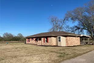 17230 Bell St, Hockley, TX 77447 - Photo 1